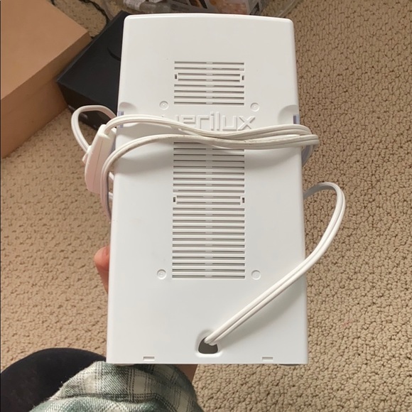 Verilux Happy Light - Picture 3 of 4